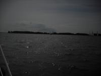 <img0*150:stuff/z/46887/nehirwen%2520stock%2520-%2520water/vacation%20094.jpg>