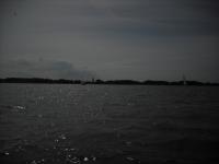 <img0*150:stuff/z/46887/nehirwen%2520stock%2520-%2520water/vacation%20096.jpg>