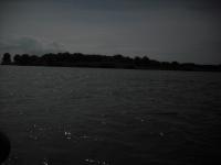<img0*150:stuff/z/46887/nehirwen%2520stock%2520-%2520water/vacation%20107.jpg>