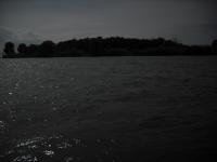 <img0*150:stuff/z/46887/nehirwen%2520stock%2520-%2520water/vacation%20108.jpg>