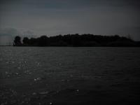 <img0*150:stuff/z/46887/nehirwen%2520stock%2520-%2520water/vacation%20109.jpg>