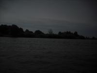 <img0*150:stuff/z/46887/nehirwen%2520stock%2520-%2520water/vacation%20114.jpg>