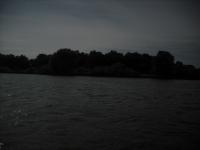 <img0*150:stuff/z/46887/nehirwen%2520stock%2520-%2520water/vacation%20115.jpg>