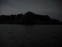 <img0*150:stuff/z/46887/nehirwen%2520stock%2520-%2520water/vacation%20118.jpg>