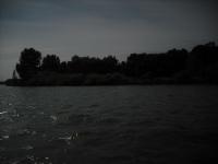 <img0*150:stuff/z/46887/nehirwen%2520stock%2520-%2520water/vacation%20119.jpg>