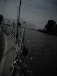 <img0*150:stuff/z/46887/nehirwen%2520stock%2520-%2520water/vacation%20120.jpg>