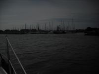 <img0*150:stuff/z/46887/nehirwen%2520stock%2520-%2520water/vacation%20127.jpg>