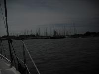 <img0*150:stuff/z/46887/nehirwen%2520stock%2520-%2520water/vacation%20128.jpg>