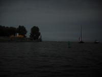 <img0*150:stuff/z/46887/nehirwen%2520stock%2520-%2520water/vacation%20129.jpg>