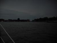 <img0*150:stuff/z/46887/nehirwen%2520stock%2520-%2520water/vacation%20130.jpg>