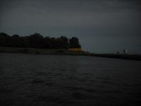 <img0*150:stuff/z/46887/nehirwen%2520stock%2520-%2520water/vacation%20132.jpg>