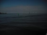 <img0*150:stuff/z/46887/nehirwen%2520stock%2520-%2520water/vacation%20149.jpg>