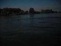 <img0*150:stuff/z/46887/nehirwen%2520stock%2520-%2520water/vacation%20150.jpg>