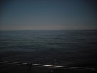 <img0*150:stuff/z/46887/nehirwen%2520stock%2520-%2520water/vacation%20151.jpg>