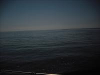 <img0*150:stuff/z/46887/nehirwen%2520stock%2520-%2520water/vacation%20152.jpg>