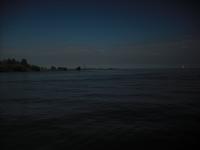 <img0*150:stuff/z/46887/nehirwen%2520stock%2520-%2520water/vacation%20153.jpg>