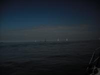 <img0*150:stuff/z/46887/nehirwen%2520stock%2520-%2520water/vacation%20154.jpg>