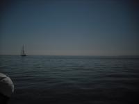 <img0*150:stuff/z/46887/nehirwen%2520stock%2520-%2520water/vacation%20157.jpg>