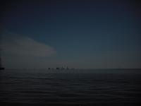 <img0*150:stuff/z/46887/nehirwen%2520stock%2520-%2520water/vacation%20159.jpg>