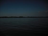 <img0*150:stuff/z/46887/nehirwen%2520stock%2520-%2520water/vacation%20168.jpg>
