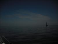 <img0*150:stuff/z/46887/nehirwen%2520stock%2520-%2520water/vacation%20171.jpg>