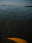 <img0*150:stuff/z/46887/nehirwen%2520stock%2520-%2520water/vacation%20174.jpg>