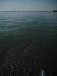 <img0*150:stuff/z/46887/nehirwen%2520stock%2520-%2520water/vacation%20175.jpg>