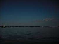 <img0*150:stuff/z/46887/nehirwen%2520stock%2520-%2520water/vacation%20177.jpg>