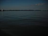 <img0*150:stuff/z/46887/nehirwen%2520stock%2520-%2520water/vacation%20178.jpg>