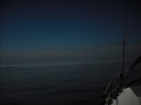 <img0*150:stuff/z/46887/nehirwen%2520stock%2520-%2520water/vacation%20179.jpg>
