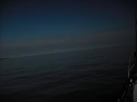 <img0*150:stuff/z/46887/nehirwen%2520stock%2520-%2520water/vacation%20182.jpg>
