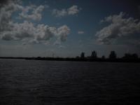 <img0*150:stuff/z/46887/nehirwen%2520stock%2520-%2520water/vacation%20270.jpg>