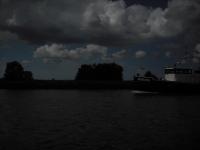 <img0*150:stuff/z/46887/nehirwen%2520stock%2520-%2520water/vacation%20279.jpg>