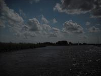 <img0*150:stuff/z/46887/nehirwen%2520stock%2520-%2520water/vacation%20326.jpg>
