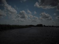 <img0*150:stuff/z/46887/nehirwen%2520stock%2520-%2520water/vacation%20327.jpg>