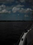 <img0*150:stuff/z/46887/nehirwen%2520stock%2520-%2520water/vacation%20341.jpg>