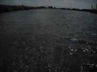 <img0*150:stuff/z/46887/nehirwen%2520stock%2520-%2520water/vacation%20344.jpg>