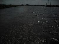 <img0*150:stuff/z/46887/nehirwen%2520stock%2520-%2520water/vacation%20345.jpg>
