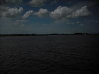 <img0*150:stuff/z/46887/nehirwen%2520stock%2520-%2520water/vacation%20347.jpg>