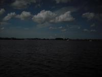 <img0*150:stuff/z/46887/nehirwen%2520stock%2520-%2520water/vacation%20348.jpg>