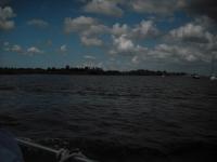 <img0*150:stuff/z/46887/nehirwen%2520stock%2520-%2520water/vacation%20350.jpg>