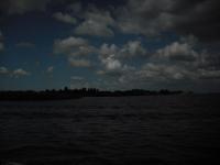 <img0*150:stuff/z/46887/nehirwen%2520stock%2520-%2520water/vacation%20352.jpg>