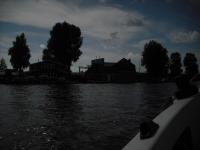 <img0*150:stuff/z/46887/nehirwen%2520stock%2520-%2520water/vacation%20355.jpg>