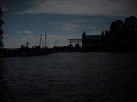 <img0*150:stuff/z/46887/nehirwen%2520stock%2520-%2520water/vacation%20359.jpg>