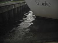 <img0*150:stuff/z/46887/nehirwen%2520stock%2520-%2520water/vacation%20427.jpg>