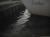 <img50*0:stuff/z/46887/nehirwen%2520stock%2520-%2520water/vacation%20427.jpg>