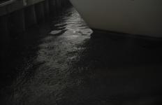 <img0*150:stuff/z/46887/nehirwen%2520stock%2520-%2520water/vacation%20428.jpg>