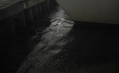 <img0*150:stuff/z/46887/nehirwen%2520stock%2520-%2520water/vacation%20429.jpg>