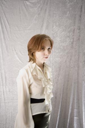 <img300*0:stuff/z/4731/Fancy%2520Lin-stock/_MG_0169.jpg>