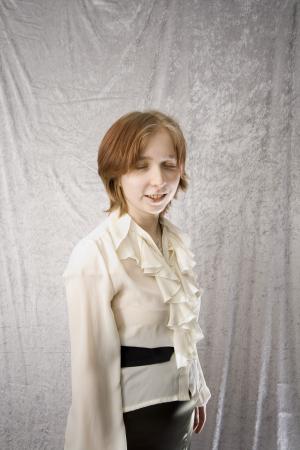 <img300*0:stuff/z/4731/Fancy%2520Lin-stock/_MG_0170.jpg>